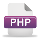 PHP面试题一