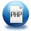 Apache配置httpd-vhosts虚拟主机