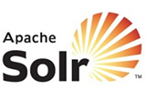Solr4.7创建Core