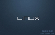 ubuntu+nginx+php+mysql安装配置方法命令
