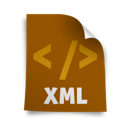 xml中出现”&”报错,如何解决