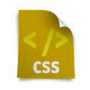 利用CSS将页面变灰