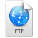 FTP下创建虚拟账户db_load