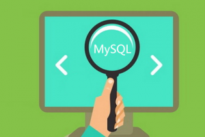 阿里云mysql修改密码