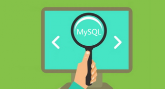 mysql 的全国省份城市