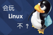 linux下的find文件查找命令与grep文件内容查找命令