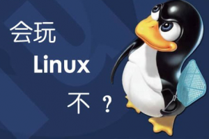 Jquery.KinSlideshow演示