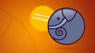 php __FILE__,__CLASS__等魔术变量及实例