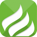 Thinkphp模板中截取字符串