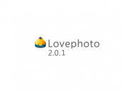 牧风Lovephoto2.0.1图片主题