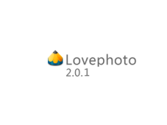 牧风Lovephoto2.0.1图片主题