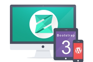 ZanBlog3.0.1正式版