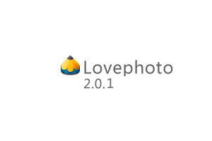 牧风Lovephoto2.0.1图片主题