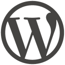 WordPress中一些常见的判断函数