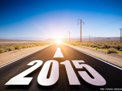 2015年计划