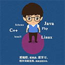 PHP学习网公众平台