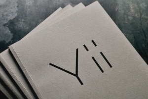 yii2的百度编辑器ueditor的扩展