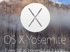 Mac OS X 搭建nginx+mysql+php-fpm环境