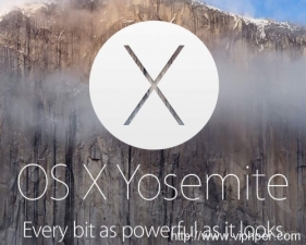 Mac OS X 搭建nginx+mysql+php-fpm环境