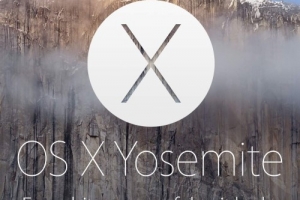 Mac OS X 搭建nginx+mysql+php-fpm环境