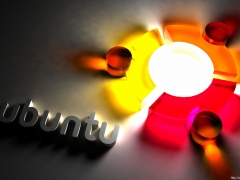 ubuntu 关机,重启,注销命令