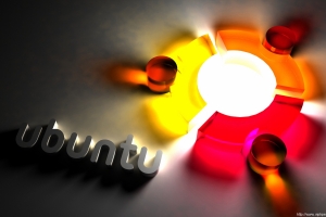 ubuntu 关机，重启，注销命令