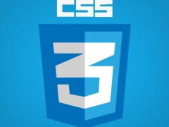 CSS3 Transition