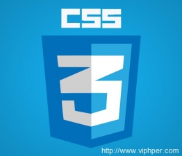CSS3 Transition