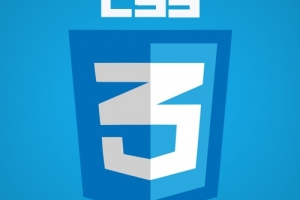 CSS3 Transition