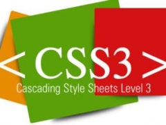 CSS3属性transform详解