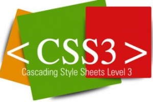 CSS3属性transform详解