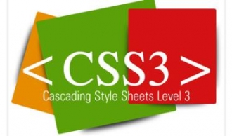 CSS3属性transform详解
