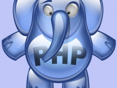 php class_exists检查类是否已定义