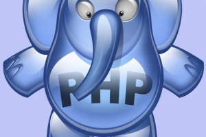 php中ignore_user_abort函数的用法