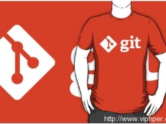 解决git远程分支已经删除本地还存在的办法