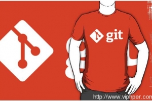 解决git远程分支已经删除本地还存在的办法