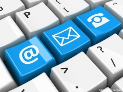 解决阿里云服务器mail不能发邮件