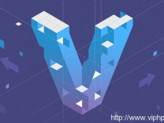 windows下VirtualBox vagrant的安装配置
