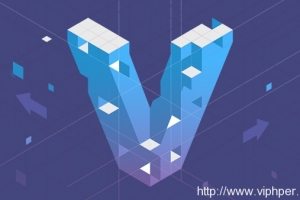 windows下VirtualBox vagrant的安装配置
