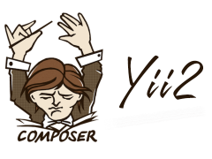 Yii2中对Composer的使用