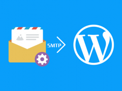 wp_mail发送邮件解决方案