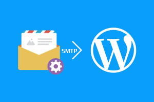 wp_mail发送邮件解决方案