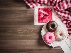 mysql占用服务器CPU100%的解决办法