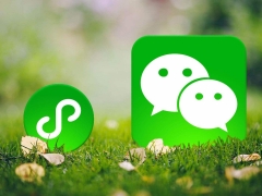 开源精选 – 超好用的微信Markdown编辑器推荐
