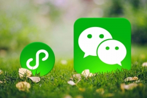 开源精选 – 超好用的微信Markdown编辑器推荐