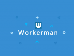 workerman的应用监控系统TransferStatistics v2