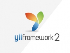 Yii2.0 数据库操作增删改查大全