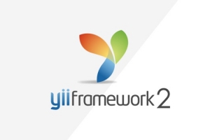 Yii2.0 数据库操作增删改查大全