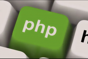 一次分享给你29个PHP基础常用类助力你快速提升