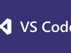 VScode下载太慢太慢啦，一招教你解决